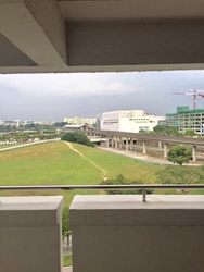 Blk 101 Woodlands Street 13 (Woodlands), HDB 3 Rooms #161239892